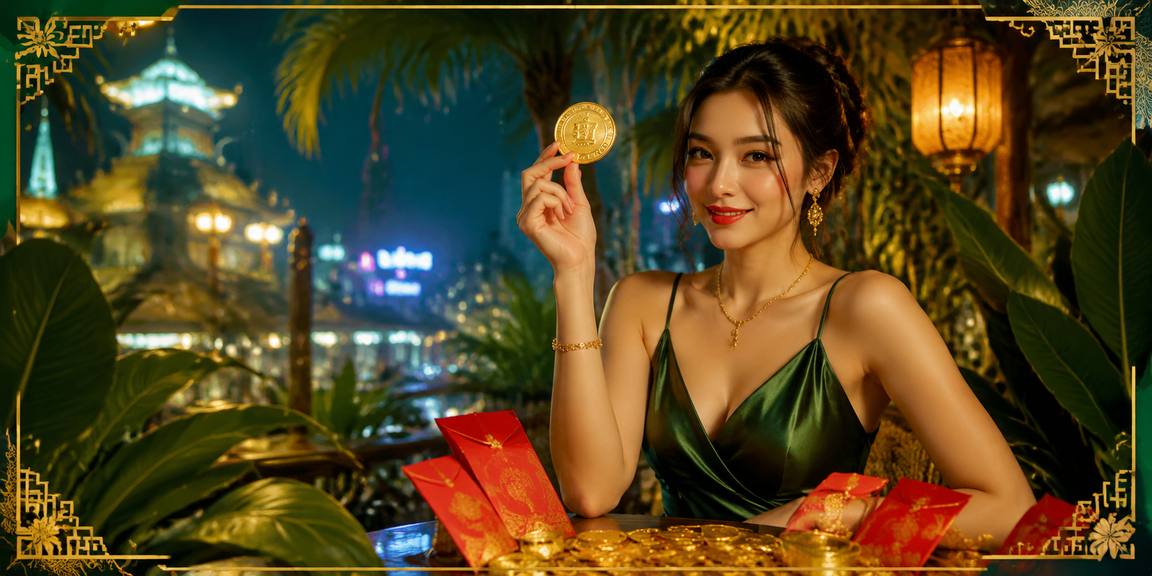 ftve88 Blackjack Cổ Điển