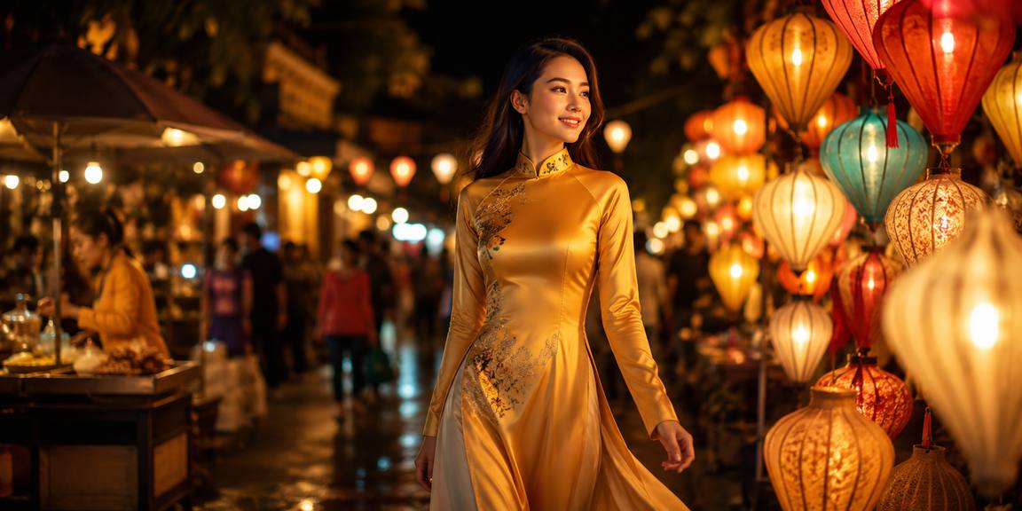ftve88 Quay Số Nhanh