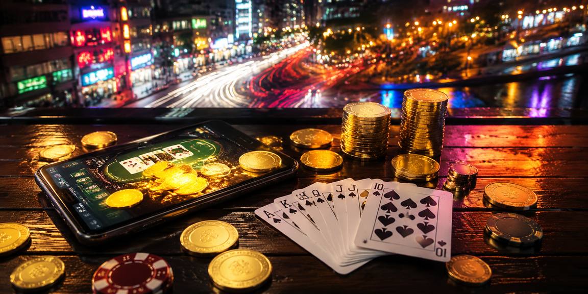 ftve88 Viettel Money Casino